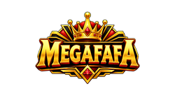 idn slot online terpercaya